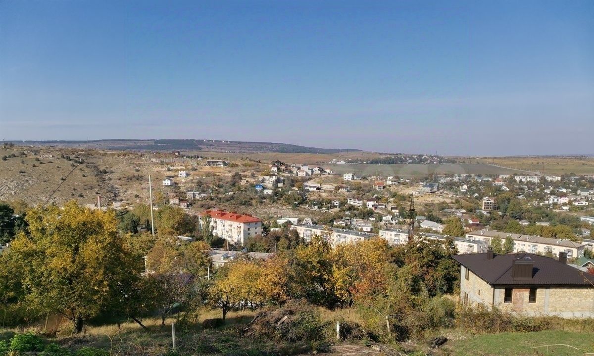 Купить земельный участок на улице Василия Жукова в городе Балаклава в  городе Севастополь, продажа земельных участков - база объявлений Циан.  Найдено 7 объявлений