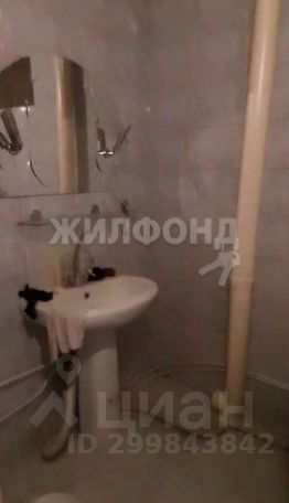 5-комн.кв., 99 м², этаж 5