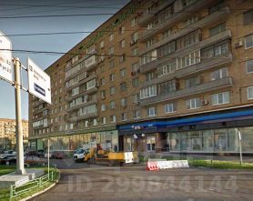 2-комн.кв., 49 м², этаж 2