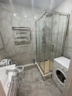 студия, 25 м², этаж 5