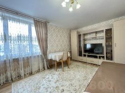 2-комн.кв., 42 м², этаж 5