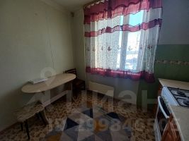 1-комн.кв., 38 м², этаж 2