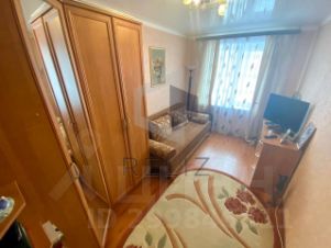 2-комн.кв., 46 м², этаж 2