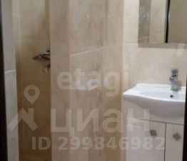 2-комн.кв., 45 м², этаж 2