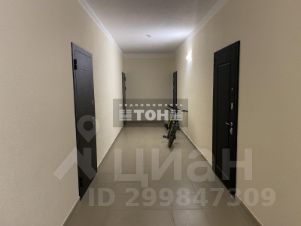 3-комн.кв., 76 м², этаж 8