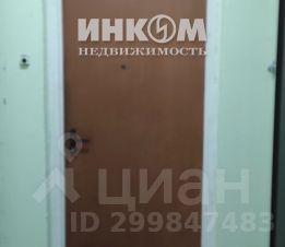 2-комн.кв., 53 м², этаж 10