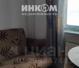 2-комн.кв., 53 м², этаж 10