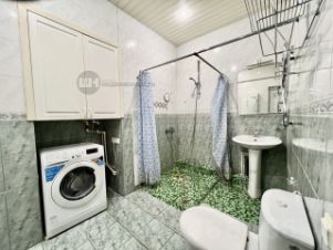 4-комн.кв., 115 м², этаж 2