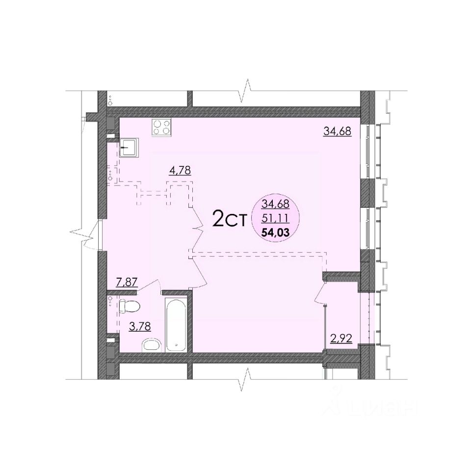 Купить квартиру в ЖК Richmond Residence в Новосибирске от застройщика,  официальный сайт жилого комплекса Richmond Residence, цены на квартиры,  планировки. Найдено 24 объявления.