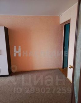 2-комн.кв., 46 м², этаж 5