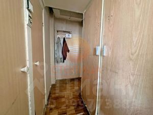 2-комн.кв., 52 м², этаж 7