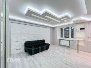 1-комн.кв., 30 м², этаж 1