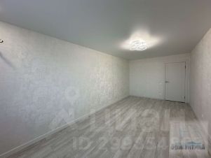 2-комн.кв., 67 м², этаж 24