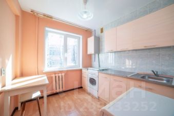 2-комн.кв., 45 м², этаж 2