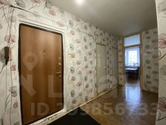 3-комн.кв., 75 м², этаж 7