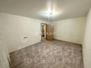 1-комн.кв., 30 м², этаж 3