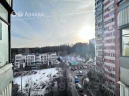 3-комн.кв., 74 м², этаж 7