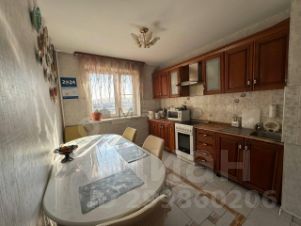 2-комн.кв., 55 м², этаж 5