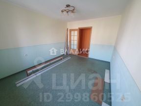 2-комн.кв., 68 м², этаж 9