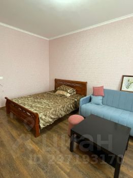 1-комн.кв., 54 м², этаж 16