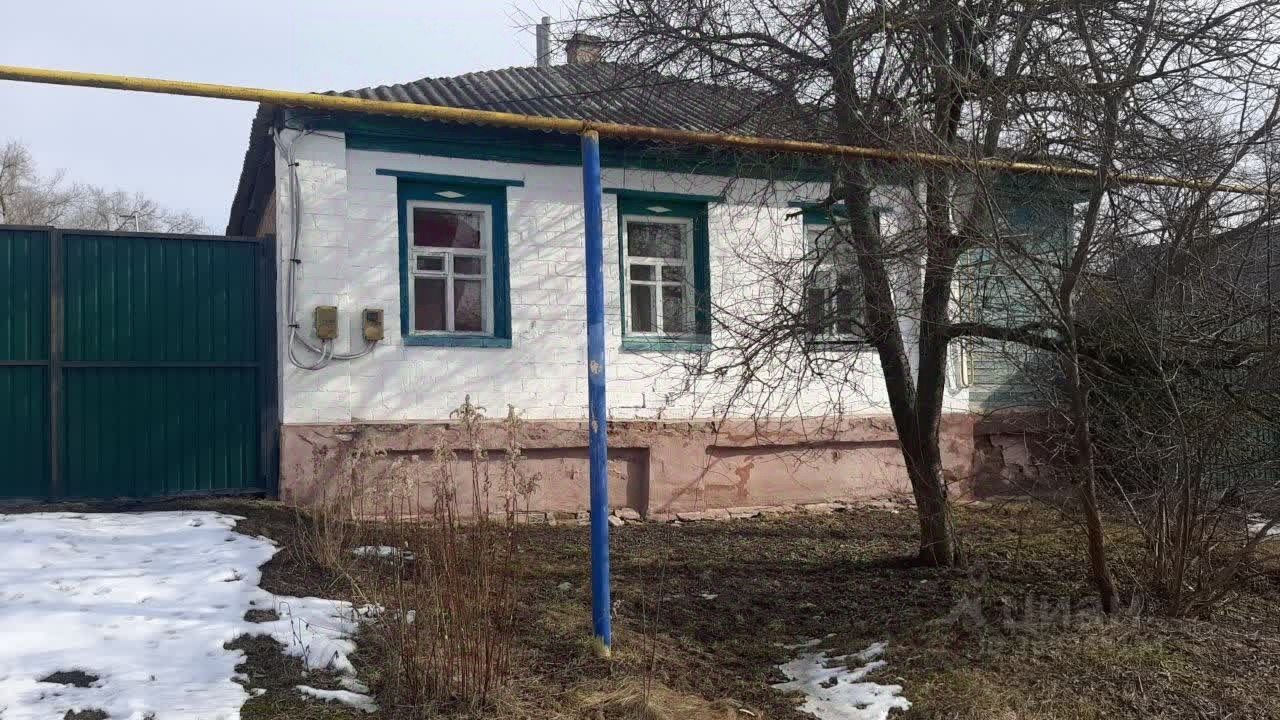 Купить загородную недвижимость на площади Первой Конной Армии в селе  Великомихайловка, продажа загородной недвижимости - база объявлений Циан.  Найдено 1 объявление