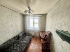 3-комн.кв., 50 м², этаж 4