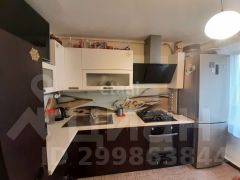 2-комн.кв., 47 м², этаж 1