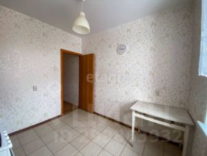 1-комн.кв., 38 м², этаж 3