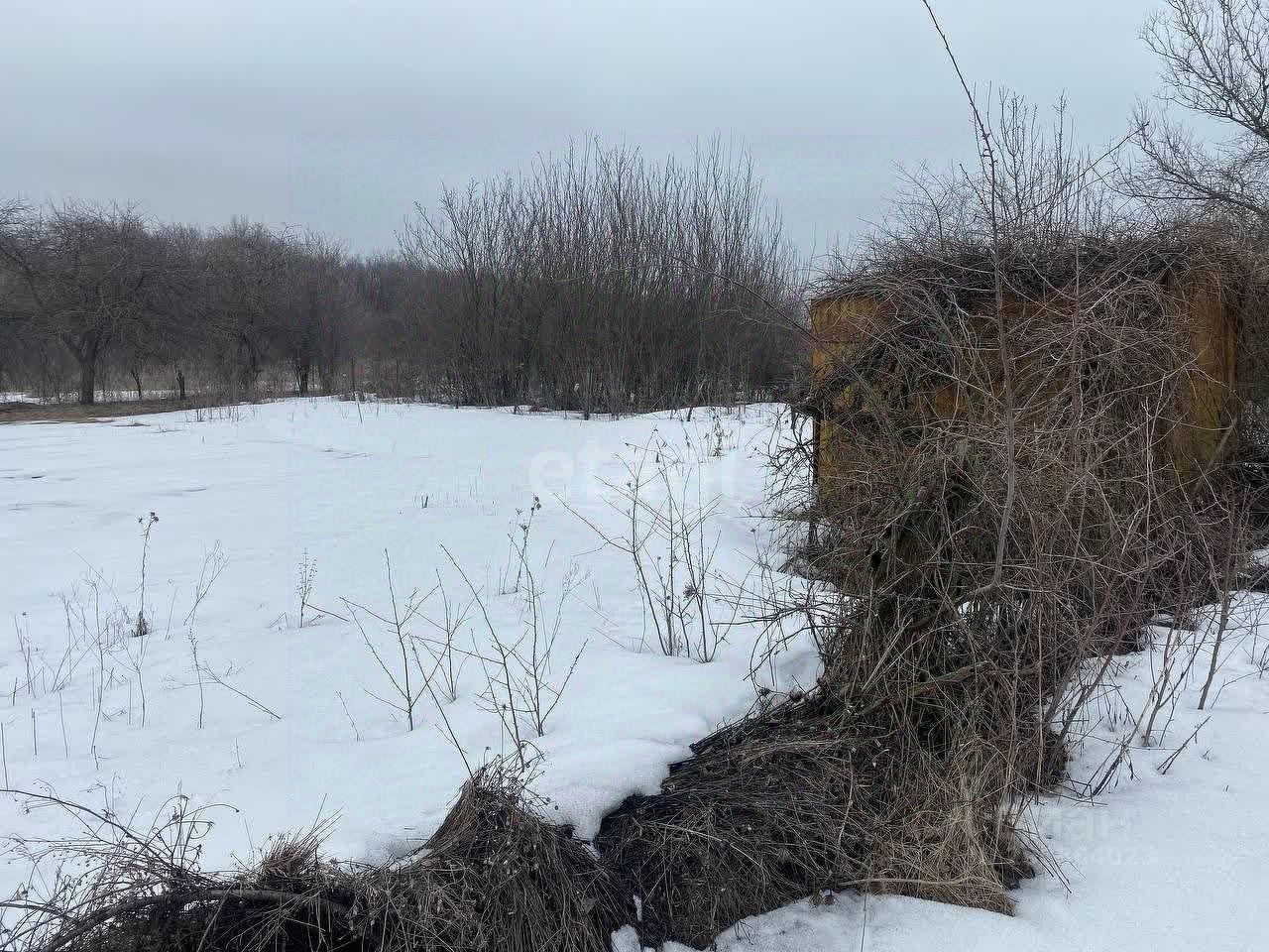 Купить дом до 300 тыс рублей в Губкине. Найдено 13 объявлений.