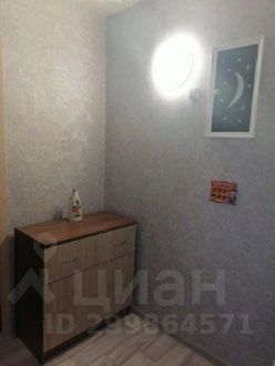 2-комн.кв., 42 м², этаж 5