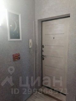 2-комн.кв., 42 м², этаж 5