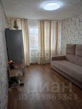 2-комн.кв., 44 м², этаж 5