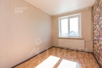 2-комн.кв., 44 м², этаж 7