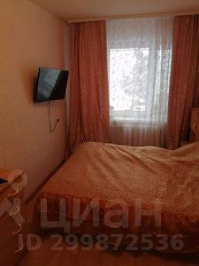 2-комн.кв., 51 м², этаж 8