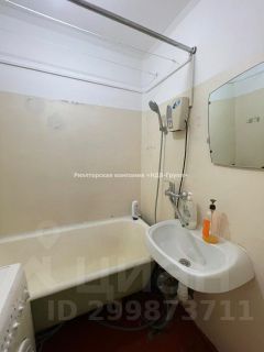 2-комн.кв., 48 м², этаж 7