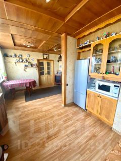 3-комн.кв., 70 м², этаж 9