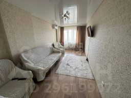 2-комн.кв., 76 м², этаж 7