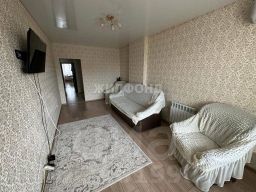 2-комн.кв., 76 м², этаж 7