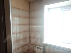 1-комн.кв., 31 м², этаж 7