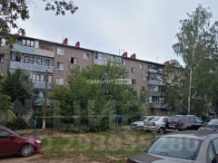 2-комн.кв., 46 м², этаж 5