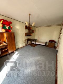 2-комн.кв., 41 м², этаж 4