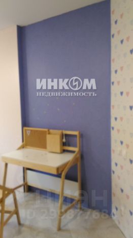 3-комн.кв., 91 м², этаж 2