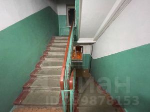 2-комн.кв., 43 м², этаж 4