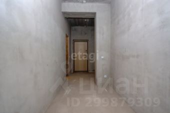 2-комн.кв., 82 м², этаж 9