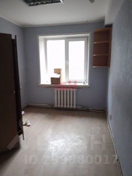 торг. площадь 250 м², этаж 1