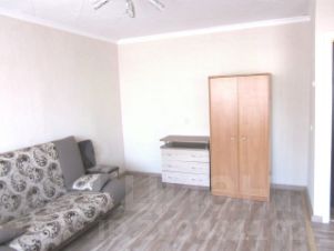 1-комн.кв., 29 м², этаж 4