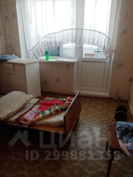 2-комн.кв., 44 м², этаж 2