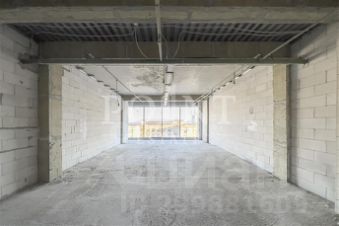 2-комн.апарт., 100 м², этаж 6