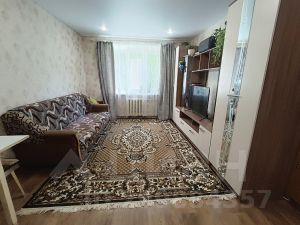 1-комн.кв., 38 м², этаж 2