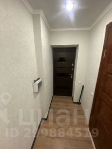 1-комн.кв., 30 м², этаж 2